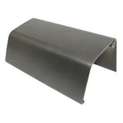 WARN 27323 Winch Solenoid Housing for X8000i, XD9000i