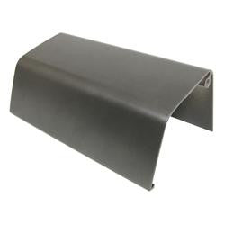 WARN 27323 Winch Solenoid Housing for X8000i, XD9000i