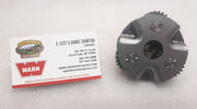 WARN 27837 Stage 1 Carrier Gear for Series 9 Industrial Winch