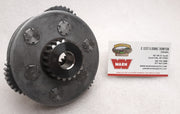 WARN 28115 Stage 3 Carrier Gear for DC2000