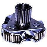 WARN 28431 Stage 2 Carrier Assembly