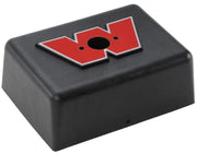 WARN 28461 Winch Solenoid Housing Cover for M6000, M8000, M10000, M12000
