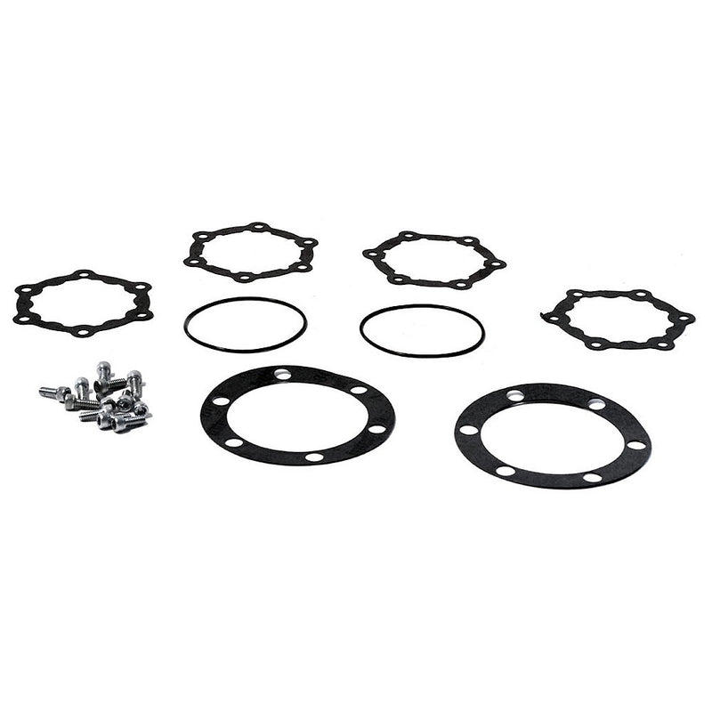 WARN 29061 4WD Hub Service Kit