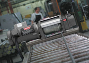 WARN 93000 - 3000 ACI Winch