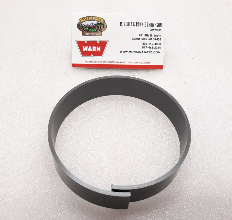 WARN 30274 Drum Support Bushing, Numerous Winches & Hoists