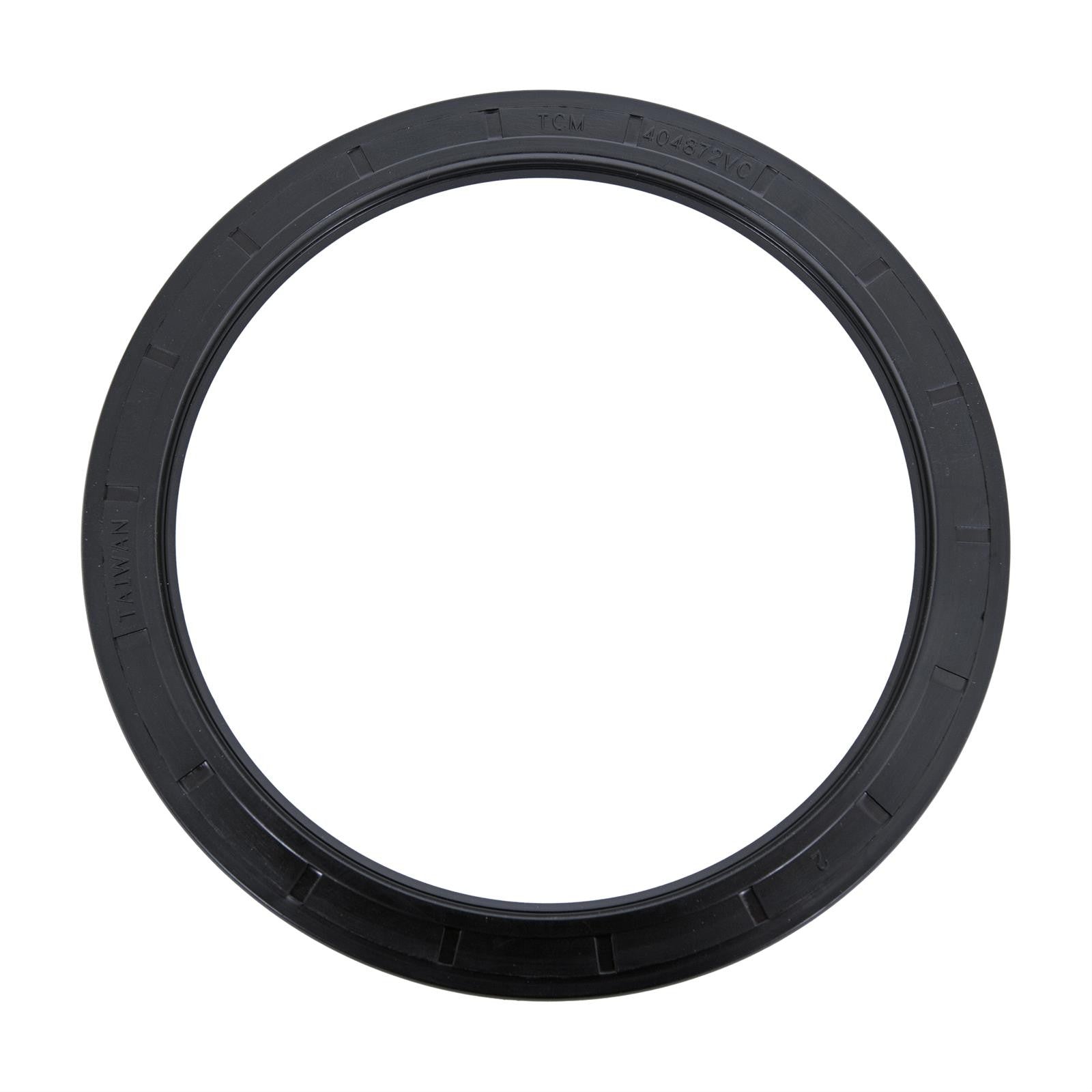 WARN 30275 Radial Oil Seal, FREE SHIPPING over $35.00 — Montana
