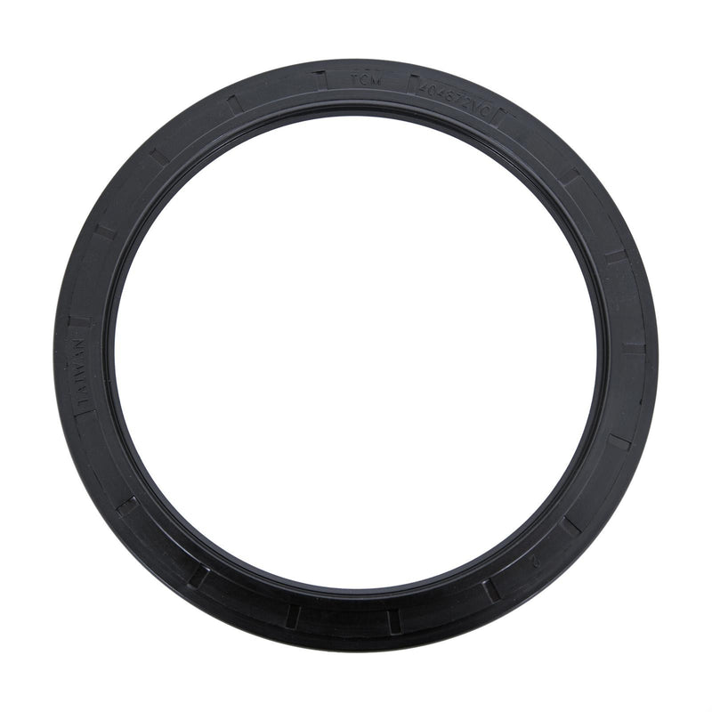 WARN 30275 Radial Oil Seal