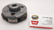 WARN 30310 Stage 3 Carrier Gear for Series 9 Industrial Winch