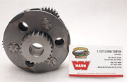 WARN 30310 Stage 3 Carrier Gear for Series 9 Industrial Winch