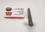 WARN 30313 Winch Driveshaft 1/2 x 6.25