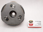 WARN 102553 Carrier Gear, Stage 3 for Series 12 Winch