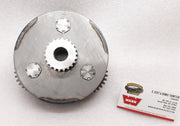 WARN 102553 Carrier Gear, Stage 3 for Series 12 Winch