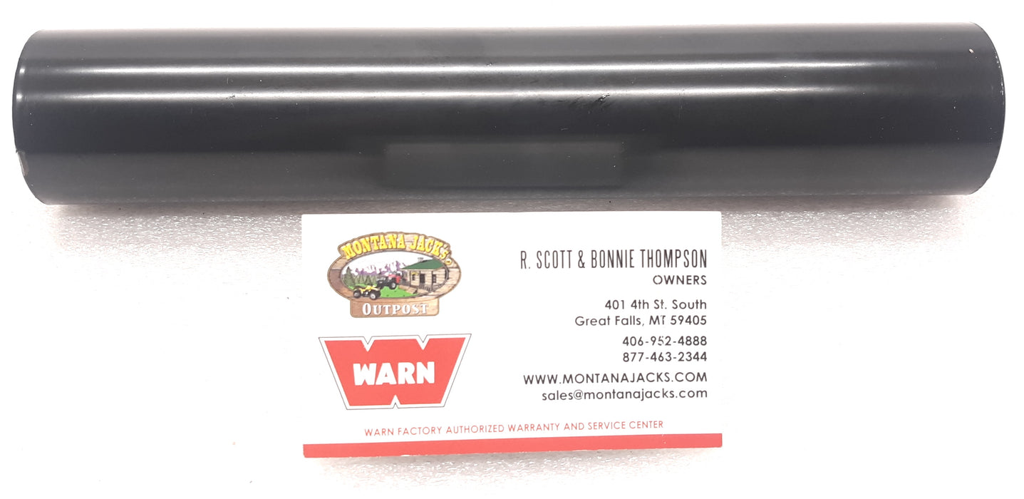 WARN 30867 Replacement Horizontal Roller for 24336 Fairlead