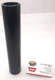 WARN 30867 Replacement Horizontal Roller for 24336 Fairlead