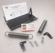 WARN 31149  Wire Rope Tensioner Kit, 10", for Industrial Winch