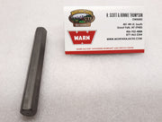 WARN 31270 Driveshaft for Series 12 Industrial Winch