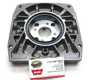 WARN 31670  Drum Support Assy, Motor End, for Hydraulic Industrial Series Winch