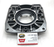 WARN 31675 Drum Support Assy, Gear End, for Series Industrial Winch