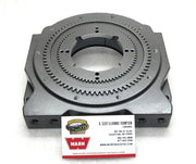 WARN 31675 Drum Support Assy, Gear End, for Series Industrial Winch