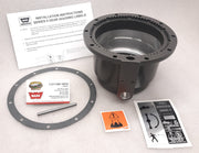WARN 31676 Winch Gear Housing for Series 9 Industrial