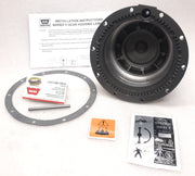 WARN 31676 Winch Gear Housing for Series 9 Industrial
