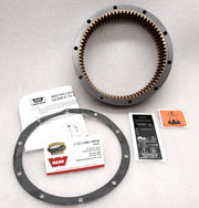 WARN 31679 Winch Ring Gear for Series 12 Industrial, M12000 & M15000