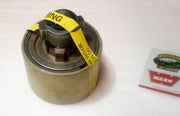 WARN 32103 Brake Assembly for Large Frame Winch