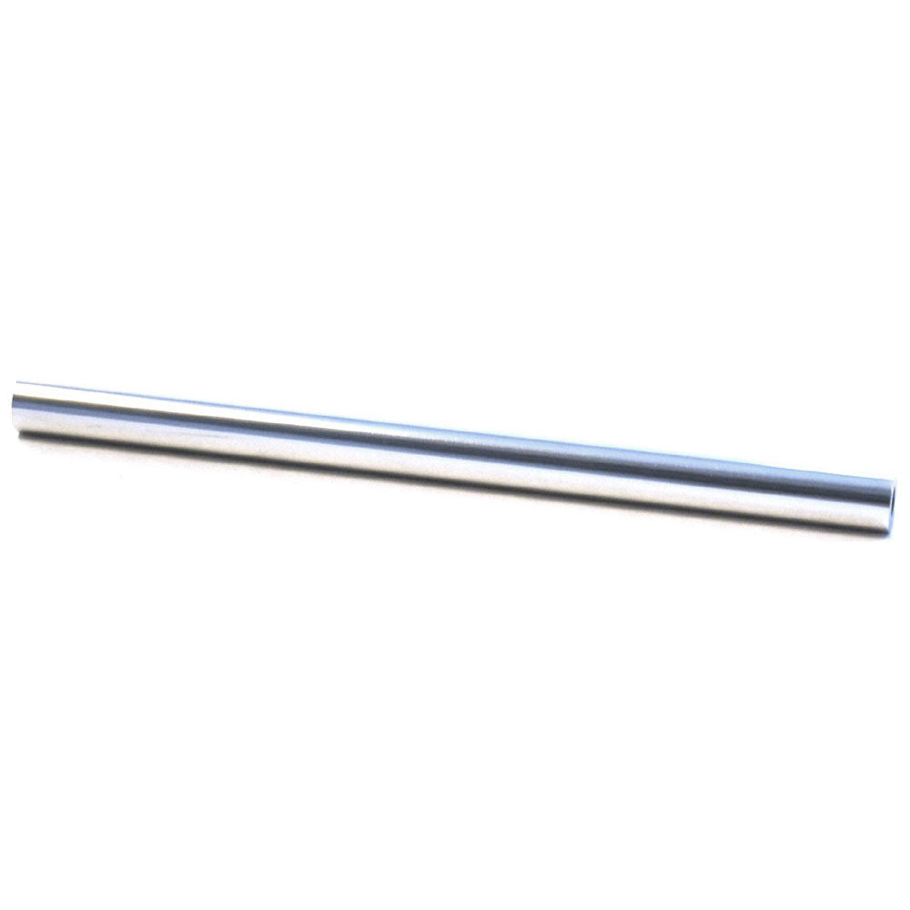 WARN 2598DSK Drum Support, Tie Rod Package for M6000, M8000