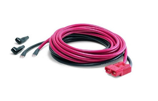 WARN 32963 - 20' Quick Connect Power Cable, FREE SHIPPING