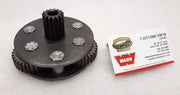 WARN 33417 Carrier Gear Assy., Stage 2 for DC3000 Hoist