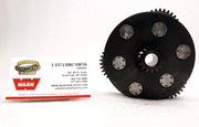 WARN 33417 Carrier Gear Assy., Stage 2 for DC3000 Hoist