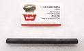 WARN 33427 Driveshaft for Series 6 Industrial Winch, 3/8" x 5.1"