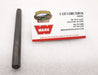 WARN 33427 Driveshaft for Series 6 Industrial Winch, 3/8" x 5.1"