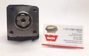 WARN 34788 Hydraulic Winch Motor, 4.8CI