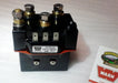 WARN 34968 Hoist Contactor, 24 volt, for DC1600, DC2000, DC2500