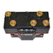 WARN 34969 Hoist Contactor, 12 volt, for DC2000, DC3000, DC4000