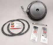 WARN 35241 Winch Gear Housing for M12, M12000, M15, M15000