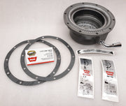 WARN 35241 Winch Gear Housing for M12, M12000, M15, M15000