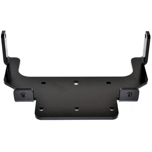 Warn 36693 ATV Winch Mount for YAMAHA