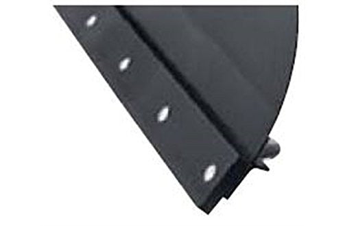 WARN 39416 Replacement Steel Plow Wear Bar 48"