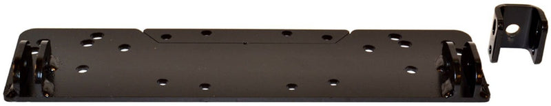 WARN 37850 ATV Center Plow Mount for Honda 300