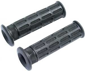Hand Grips - OEM StyleCYC-382-5825