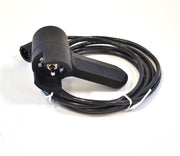 WARN 38626 Winch Remote Control Switch 12'