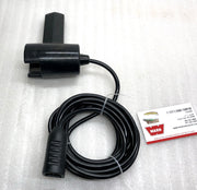 WARN 38626 Truck/SUV Winch Remote Control Switch 12', 3 or 5 pin
