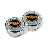 WARN 38826 premium 4x4 hub kit
