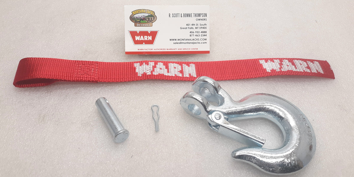 39557a_1200x600_crop_center.