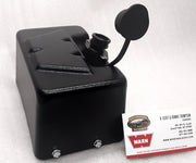 WARN 39602 Hoist Control Pack, 12v, for DC2000MF, 3000LF, 4000LF Series Wound