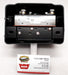 WARN 39603 Industrial Hoist Control Pack, for 24-Volt Series Wound Motors