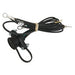 WARN 39886 5-Wire Remote Control Socket Kit