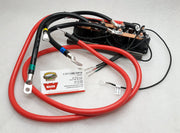 WARN 39967 Winch Control Assembly for XD9000i and HS9500i Truck/SUV Winches